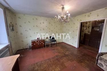 Об'єкт знятий з продажі - Atlanta.ua - фото 16