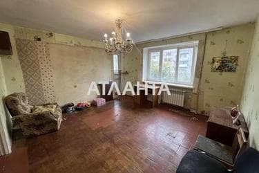 Об'єкт знятий з продажі - Atlanta.ua - фото 15