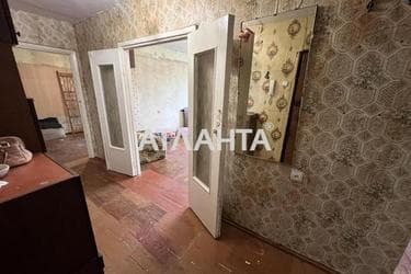 Об'єкт знятий з продажі - Atlanta.ua - фото 22