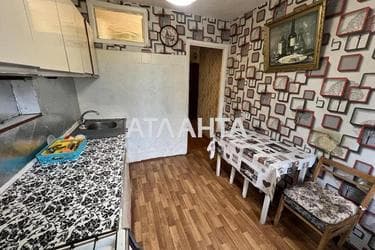 Об'єкт знятий з продажі - Atlanta.ua - фото 21