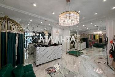 Коммерческая недвижимость по адресу ул. Педагогическая (площадь 36,6 м²) - Atlanta.ua - imageAlt 26