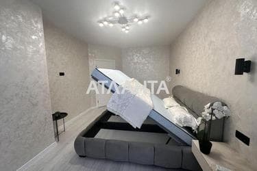 1-кімнатна квартира за адресою вул. Приміська (площа 40,5 м²) - Atlanta.ua - фото 23
