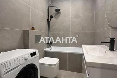 1-кімнатна квартира за адресою вул. Приміська (площа 40,5 м²) - Atlanta.ua - фото 33