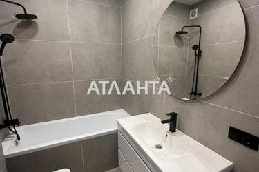 1-кімнатна квартира за адресою вул. Приміська (площа 40,5 м²) - Atlanta.ua - фото 34
