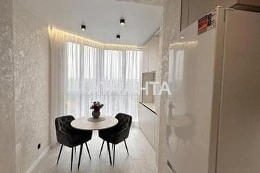 1-кімнатна квартира за адресою вул. Приміська (площа 40,5 м²) - Atlanta.ua - фото 27