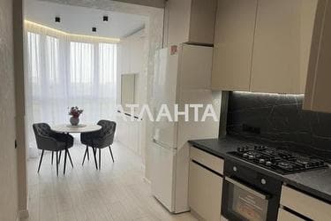 1-кімнатна квартира за адресою вул. Приміська (площа 40,5 м²) - Atlanta.ua - фото 25