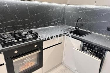 1-кімнатна квартира за адресою вул. Приміська (площа 40,5 м²) - Atlanta.ua - фото 31