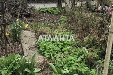 Ділянка за адресою вул. Чубаївська (площа 3,1 сот) - Atlanta.ua - фото 6