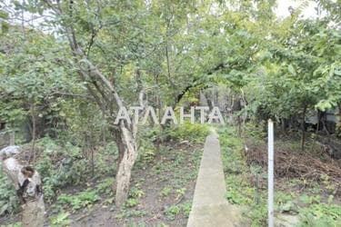 Ділянка за адресою вул. Чубаївська (площа 3,1 сот) - Atlanta.ua - фото 7