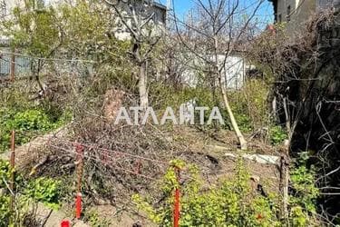 Ділянка за адресою вул. Чубаївська (площа 3,1 сот) - Atlanta.ua - фото 9