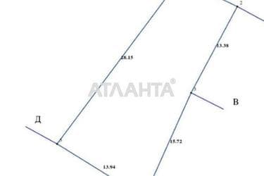 The object is removed from sale. - Atlanta.ua - photo 13