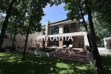 Будинок за адресою вул. Паркова (площа 150 м²) - Atlanta.ua - фото 25