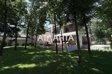 Будинок за адресою вул. Паркова (площа 150 м²) - Atlanta.ua - фото 26