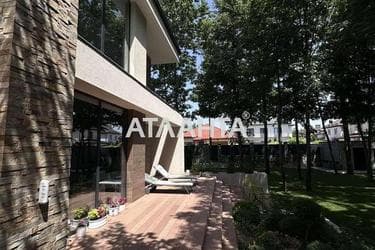 Будинок за адресою вул. Паркова (площа 150 м²) - Atlanta.ua - фото 27