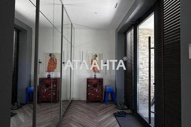 Будинок за адресою вул. Паркова (площа 150 м²) - Atlanta.ua - фото 28