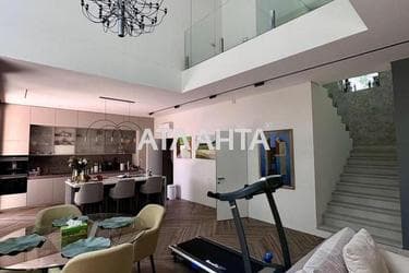 Будинок за адресою вул. Паркова (площа 150 м²) - Atlanta.ua - фото 29