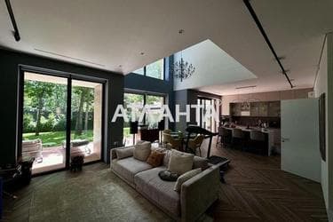 Будинок за адресою вул. Паркова (площа 150 м²) - Atlanta.ua - фото 31