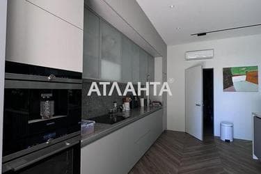 Будинок за адресою вул. Паркова (площа 150 м²) - Atlanta.ua - фото 33
