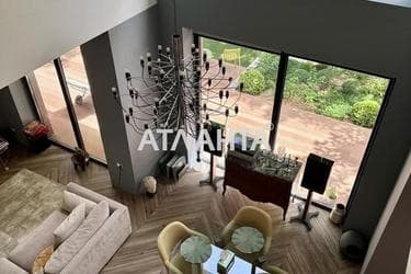 Будинок за адресою вул. Паркова (площа 150 м²) - Atlanta.ua - фото 34