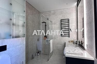 Будинок за адресою вул. Паркова (площа 150 м²) - Atlanta.ua - фото 35