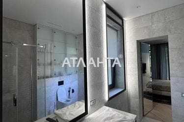 Будинок за адресою вул. Паркова (площа 150 м²) - Atlanta.ua - фото 36