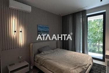 Будинок за адресою вул. Паркова (площа 150 м²) - Atlanta.ua - фото 37