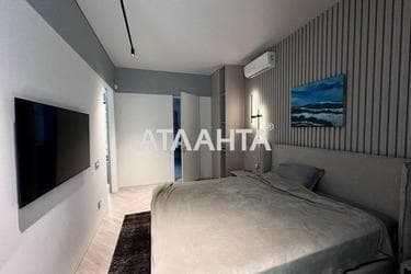 Будинок за адресою вул. Паркова (площа 150 м²) - Atlanta.ua - фото 38