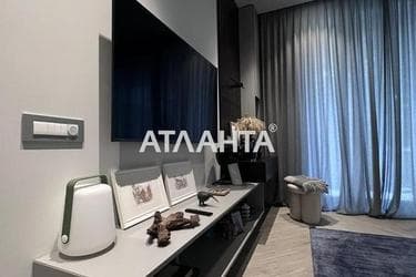 Будинок за адресою вул. Паркова (площа 150 м²) - Atlanta.ua - фото 39