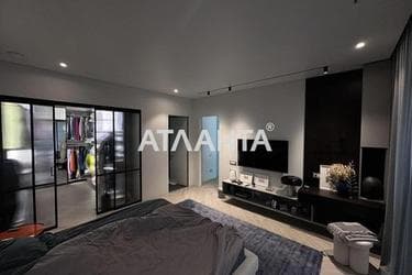 Будинок за адресою вул. Паркова (площа 150 м²) - Atlanta.ua - фото 40