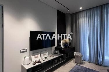 Будинок за адресою вул. Паркова (площа 150 м²) - Atlanta.ua - фото 41