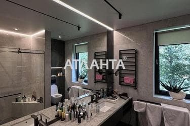 Будинок за адресою вул. Паркова (площа 150 м²) - Atlanta.ua - фото 42