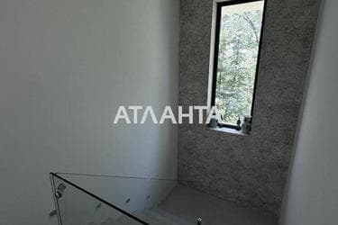 Будинок за адресою вул. Паркова (площа 150 м²) - Atlanta.ua - фото 43