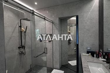 Будинок за адресою вул. Паркова (площа 150 м²) - Atlanta.ua - фото 44