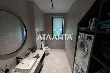 Будинок за адресою вул. Паркова (площа 150 м²) - Atlanta.ua - фото 45