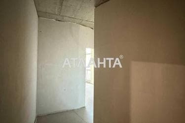 1-комнатная квартира по адресу ул. Краснова (площадь 40,9 м²) - Atlanta.ua - фото 28