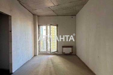 1-комнатная квартира по адресу ул. Краснова (площадь 40,9 м²) - Atlanta.ua - фото 29