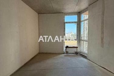 1-комнатная квартира по адресу ул. Краснова (площадь 40,9 м²) - Atlanta.ua - фото 30