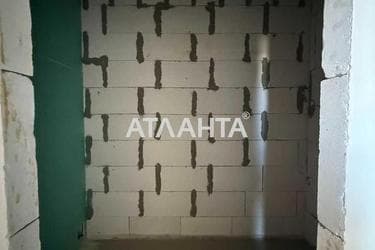 1-комнатная квартира по адресу ул. Краснова (площадь 40,9 м²) - Atlanta.ua - фото 31