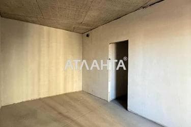 1-комнатная квартира по адресу ул. Краснова (площадь 40,9 м²) - Atlanta.ua - фото 32