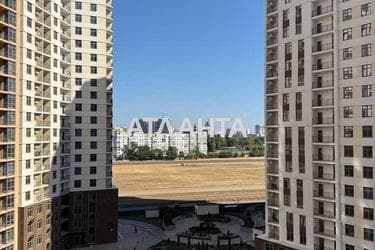 1-комнатная квартира по адресу ул. Краснова (площадь 40,9 м²) - Atlanta.ua - фото 35