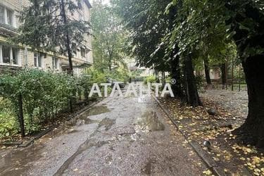 2-комнатная квартира по адресу ул. Полетаєва Федора (площадь 47,9 м²) - Atlanta.ua - фото 12