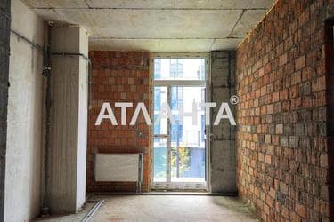 1-room apartment apartment by the address st. Orlika Pilipa (area 38,8 m²) - Atlanta.ua - photo 24