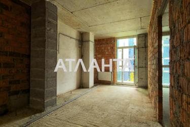 1-room apartment apartment by the address st. Orlika Pilipa (area 38,8 m²) - Atlanta.ua - photo 26