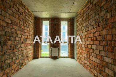1-room apartment apartment by the address st. Orlika Pilipa (area 38,8 m²) - Atlanta.ua - photo 27