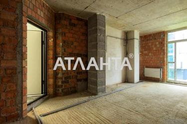 1-room apartment apartment by the address st. Orlika Pilipa (area 38,8 m²) - Atlanta.ua - photo 28