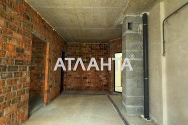 1-room apartment apartment by the address st. Orlika Pilipa (area 38,8 m²) - Atlanta.ua - photo 29