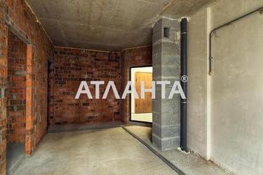 1-room apartment apartment by the address st. Orlika Pilipa (area 38,8 m²) - Atlanta.ua - photo 30