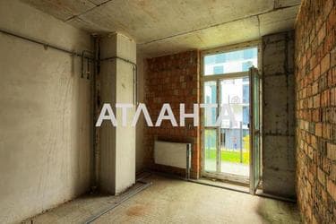 1-room apartment apartment by the address st. Orlika Pilipa (area 38,8 m²) - Atlanta.ua - photo 31