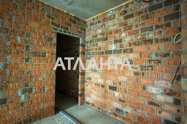 1-room apartment apartment by the address st. Orlika Pilipa (area 38,8 m²) - Atlanta.ua - photo 32