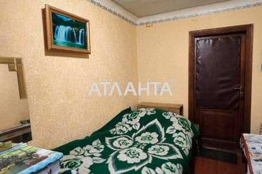 Коммунальная квартира (площадь 21,3 м²) - Atlanta.ua - imageAlt 33